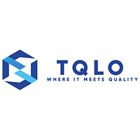TQLO sp. z o.o.
