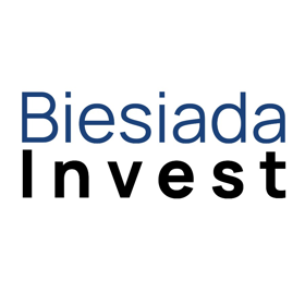 BIESIADA INVEST sp. z o.o.
