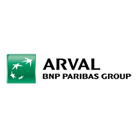 Arval Service Lease