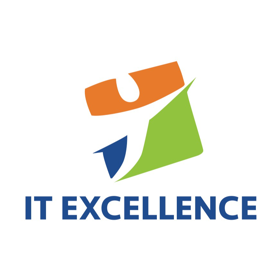 IT EXCELLENCE SPÓŁKA AKCYJNA