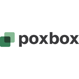 POXBOX.PL sp. z o.o.