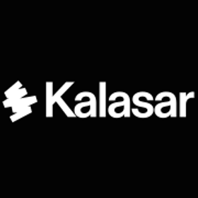 Kalasar
