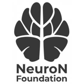 NEURON FOUNDATION