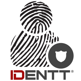 IDENTT sp. z o.o.