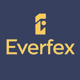EVERFEX PROSTA S.A.