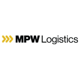 MPW LOGISTICS sp. z o.o.