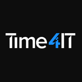 TIME4IT sp. z o.o.
