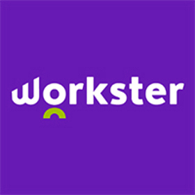 Workster
