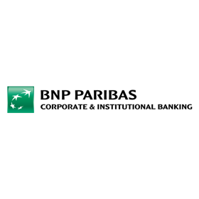 BNP Paribas S.A. Branch Poland