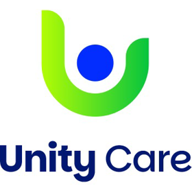 UNITY CARE sp. z o.o.