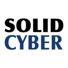 SOLID Cyber sp. z o.o.
