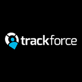 Trackforce, Inc.