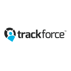 Trackforce, Inc.