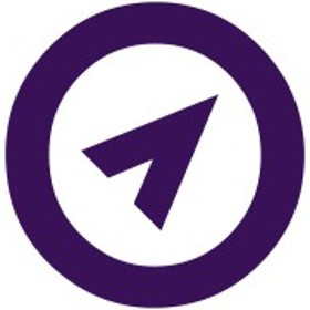 logo firmy