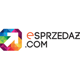 GRUPA ESPRZEDAŻ Ł. SADŁOWSKI, J. KARNAT SPÓŁKA KOMANDYTOWA
