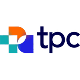TPConnects Technologies