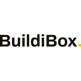 BUILDIBOX sp. z o.o.