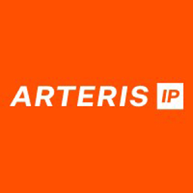 ARTERIS POLAND SPÓŁKA Z OGRANICZONĄ ODPOWIEDZIALNOŚCIĄ