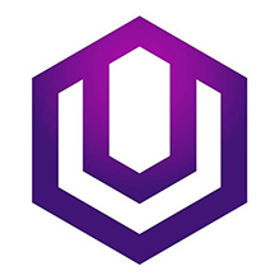 ULTRANO SPÓŁKA Z OGRANICZONĄ ODPOWIEDZIALNOŚCIĄ logo
