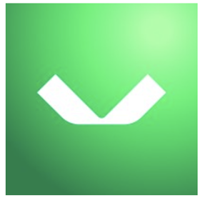 Veeam Software GmbH