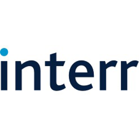 INTERR SECURITY sp. z o.o.
