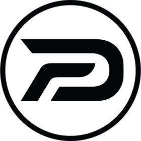POWER DIVISION SOFTWARE