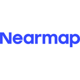 NEARMAP POLAND SPÓŁKA Z OGRANICZONĄ ODPOWIEDZIALNOŚCIĄ