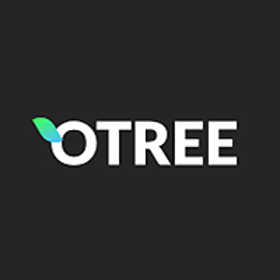 OTREE PROSTA SPÓŁKA AKCYJNA
