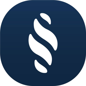 Substitia