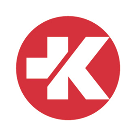 SWISS KRONO GLOBAL SERVICES SPÓŁKA Z OGRANICZONĄ ODPOWIEDZIALNOŚCIĄ