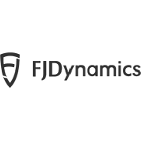 FJ Dynamics International Limited