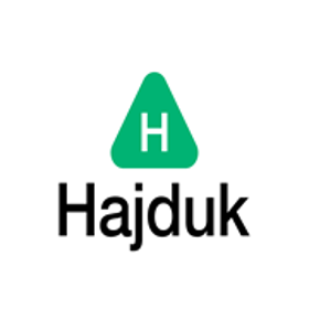 HAJDUK GRUPA sp. z o.o.