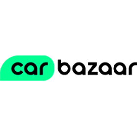 CARBAZAAR SPÓŁKA Z OGRANICZONĄ ODPOWIEDZIALNOŚCIĄ