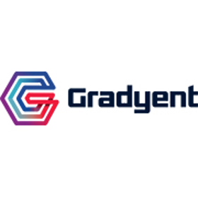 Gradyent