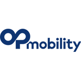 OPmobility