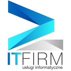 ITFIRM sp. z o.o.