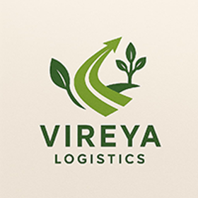 logo firmy