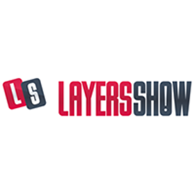 LAYERSSHOW Artur Dobrzyński