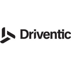 DRIVENTIC SPÓŁKA Z OGRANICZONĄ ODPOWIEDZIALNOŚCIĄ