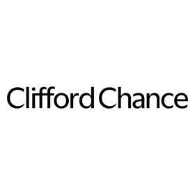 CLIFFORD CHANCE GLOBAL SERVICES sp. z o.o.