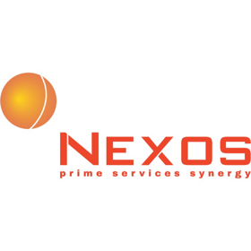 NEXOS PSS