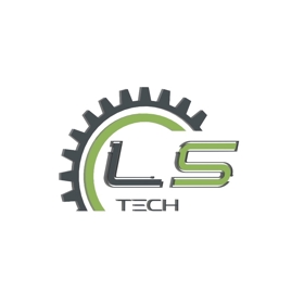 logo firmy