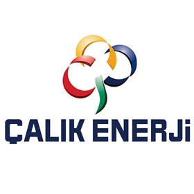 ÇALIK ENERJI SANAYI VE TICARET A.Ş. ODDZIAŁ W POLSCE