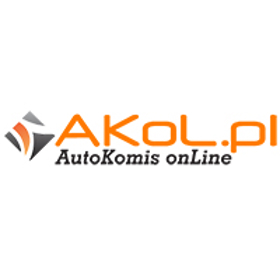 AKOL SPÓŁKA Z OGRANICZONĄ ODPOWIEDZIALNOŚCIĄ