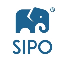 SIPO sp. z o.o.