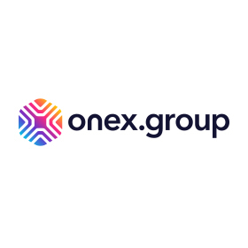 Onex Group