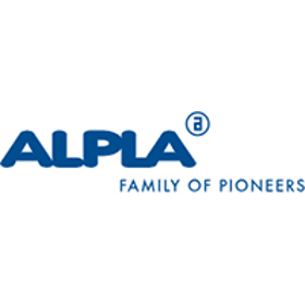 ALPLA SERVICE HUB SPÓŁKA Z OGRANICZONĄ ODPOWIEDZIALNOŚCIĄ