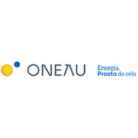 ONEAU Sp. z o.o.