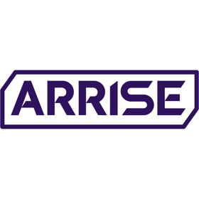 ARRISE