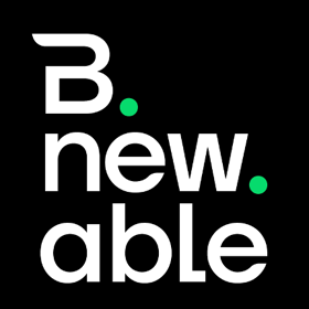Bnewable BV